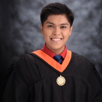 Sean Alexis Roque