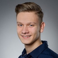 Patrick Braun