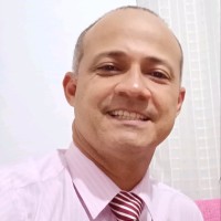 Helio Rocha Cosmo Cosmo