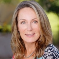 Julie Weeks