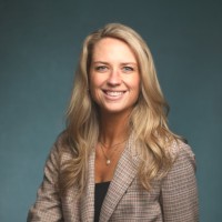 Laura Allen