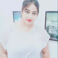 Suman Sen