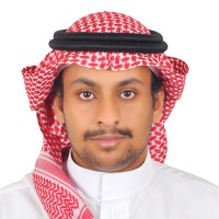 Talal Al-Harbi
