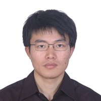 Haifeng Xu