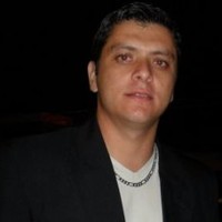 Cleverton Borges