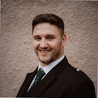 Max Gallagher