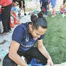 Afdol Hemmin