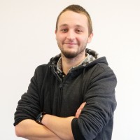 Léandre Guegan