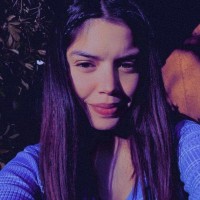 Romina Álvarez