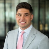 Stephen Santivasci