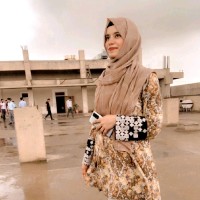 Maria Muhammad Uris