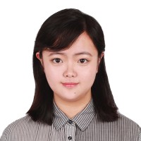 相萌萌