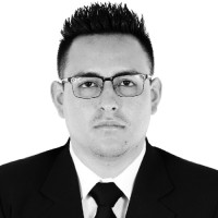 Jimmy Hans Vera Almonte