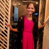 Vyshnavi Polana