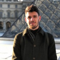 Stephan Debouillé