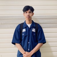 Renaldi Setiawan