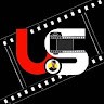 US Sketch Cinemas