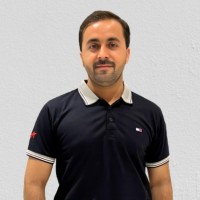 Atif Muhammad