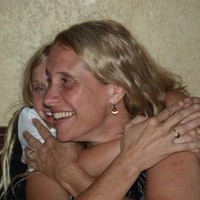 Suzanne Bode
