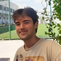 İrfan Batuhan Aksu
