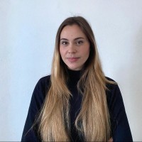 Camilla C.