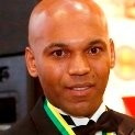 Higor Rafael