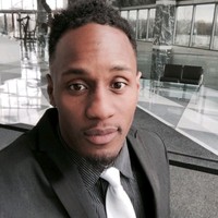 Marcus White