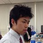 鈴木駿介