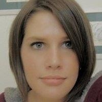Danielle Brice, CPC, CDEO, CPMA, CEMC