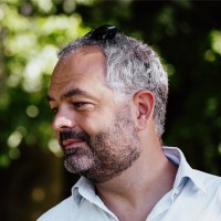 Francois Marcour
