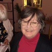 Nancy Murdock