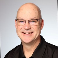 Brent Hoffman