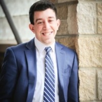 R.J. Breen Iii