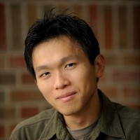 Ivan Teo