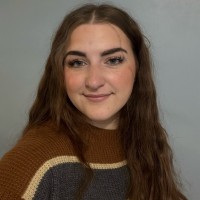 Carly Bland
