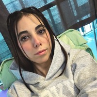 Mina Dadashi