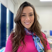 Marta Félix