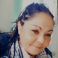 Fabienne Icord