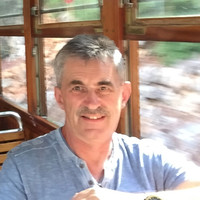 Dieter Goorman