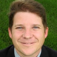 Nate Lorenzini
