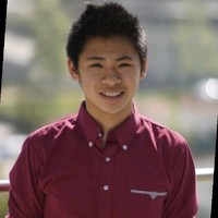 Warren Chen