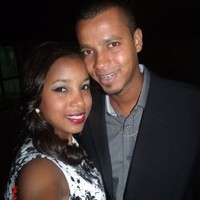 Ugo Cesar