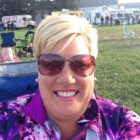 Tracy Coakley