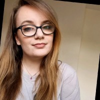 Shannon Mansell