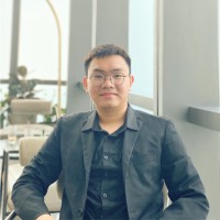 Khoi Phan