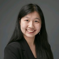 Olivia Xiang
