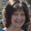 Nancy Carr