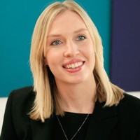 Theresa Kerr