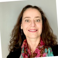 Barbara Ortuzar Prado