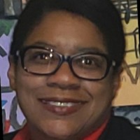 Beth Bentley